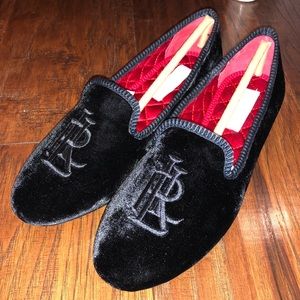 COMMENT & OFFER FOR PRICE DROP⬇️⬇️😊